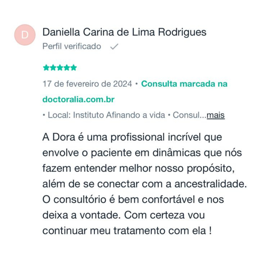 Design sem nome (1)
