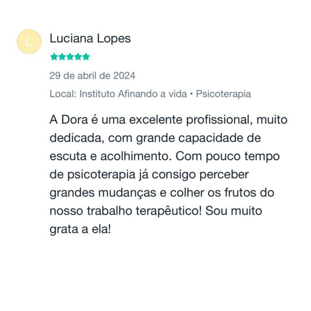 Design sem nome (2)