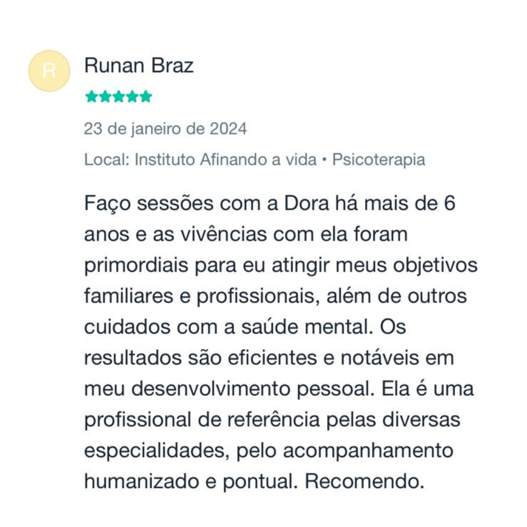 Design sem nome (3)