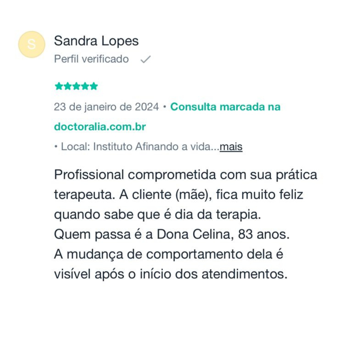Design sem nome (4)