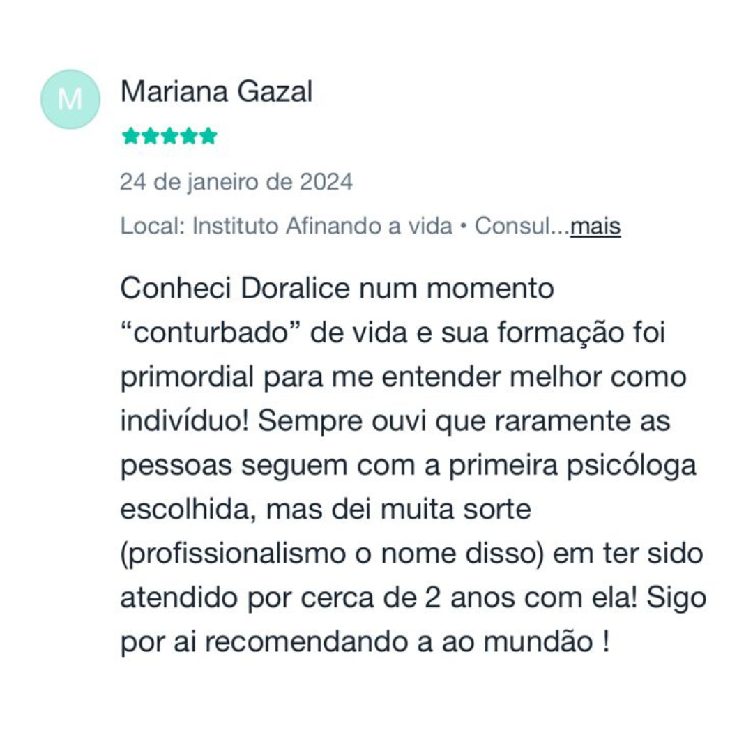 Design sem nome (5)