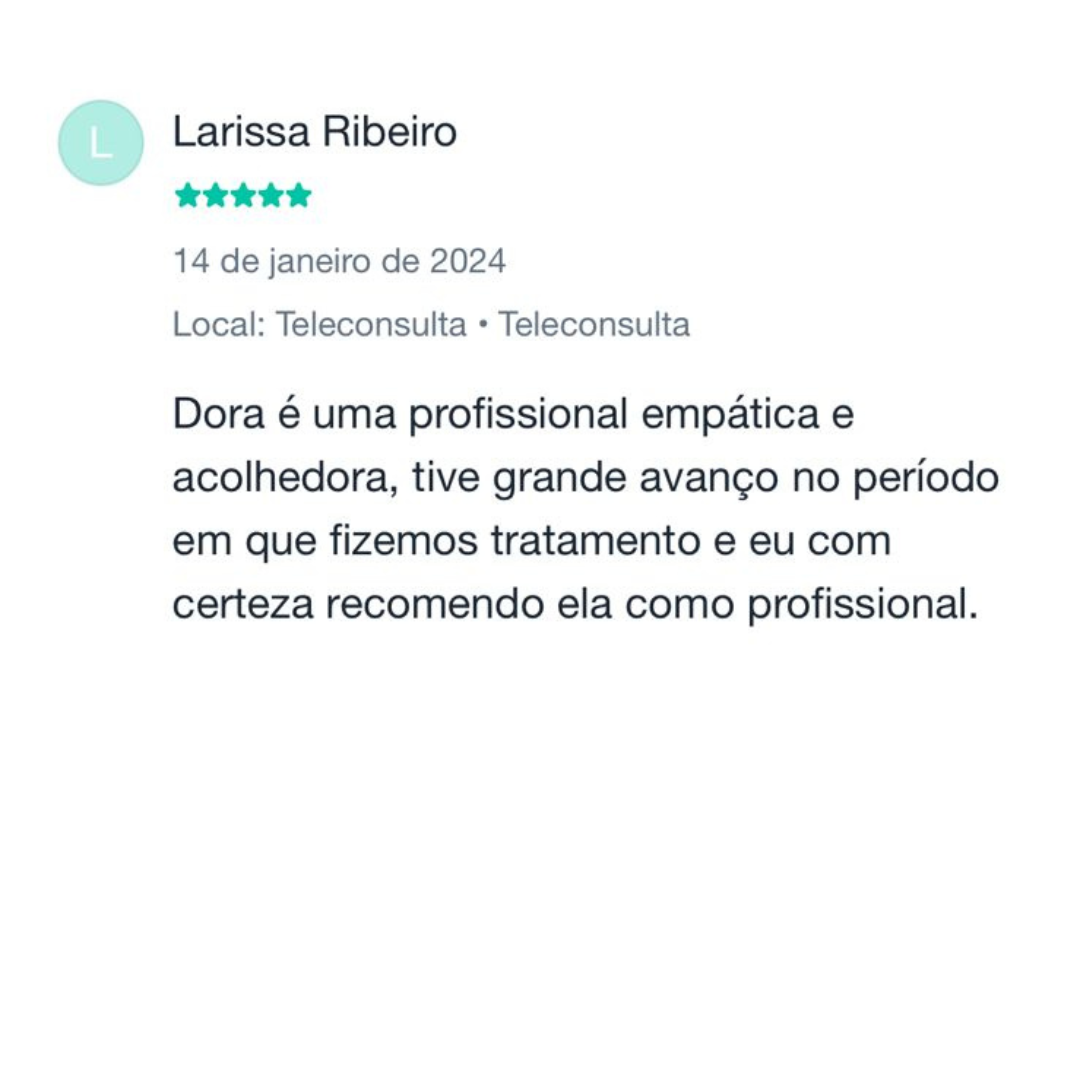 Design sem nome (6)