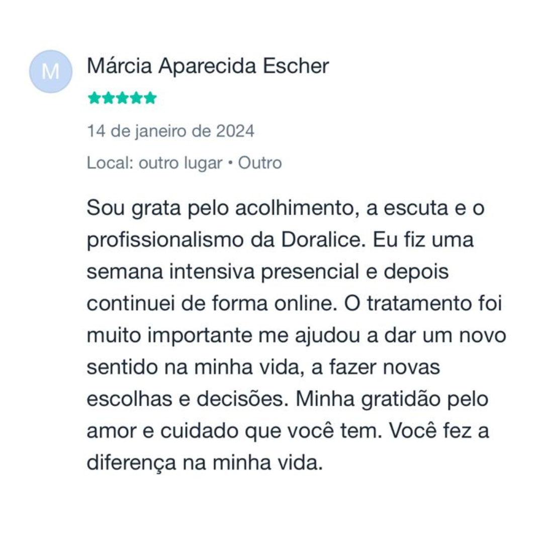 Design sem nome (7)