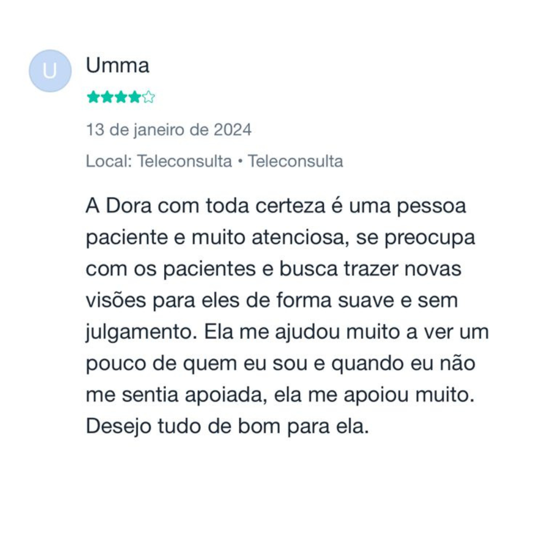 Design sem nome (8)