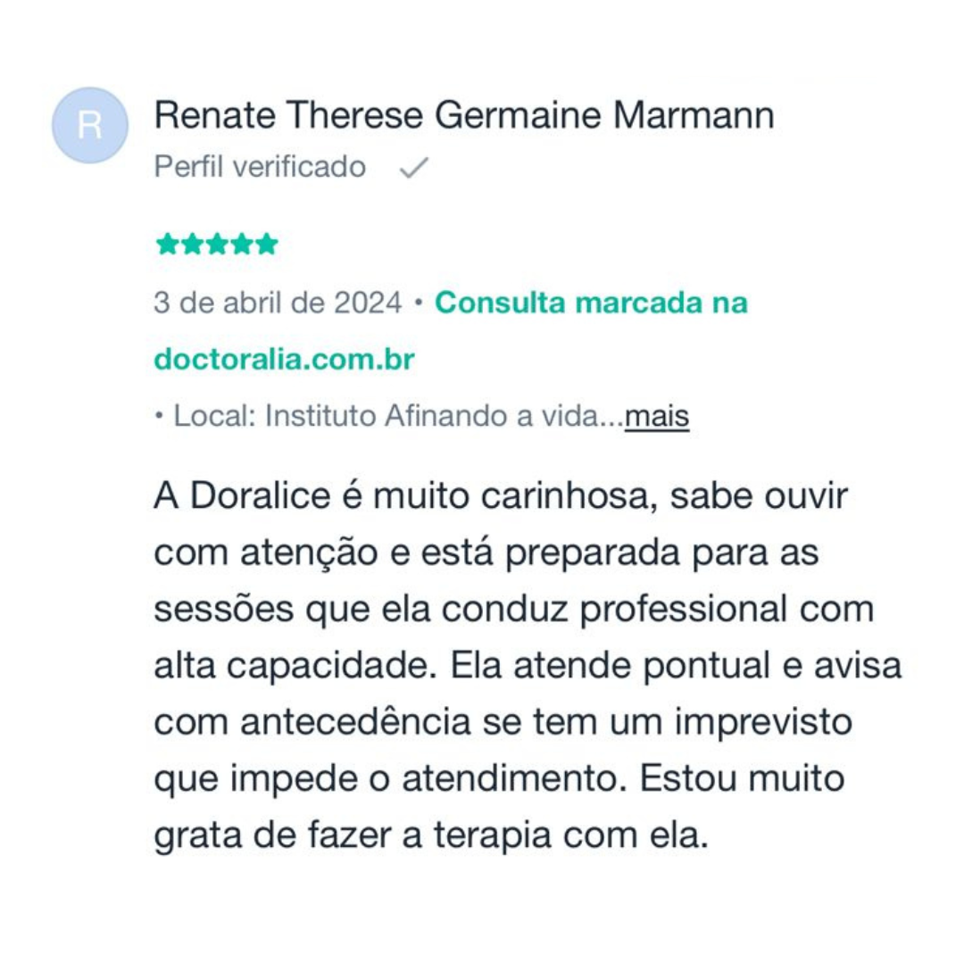 Design sem nome